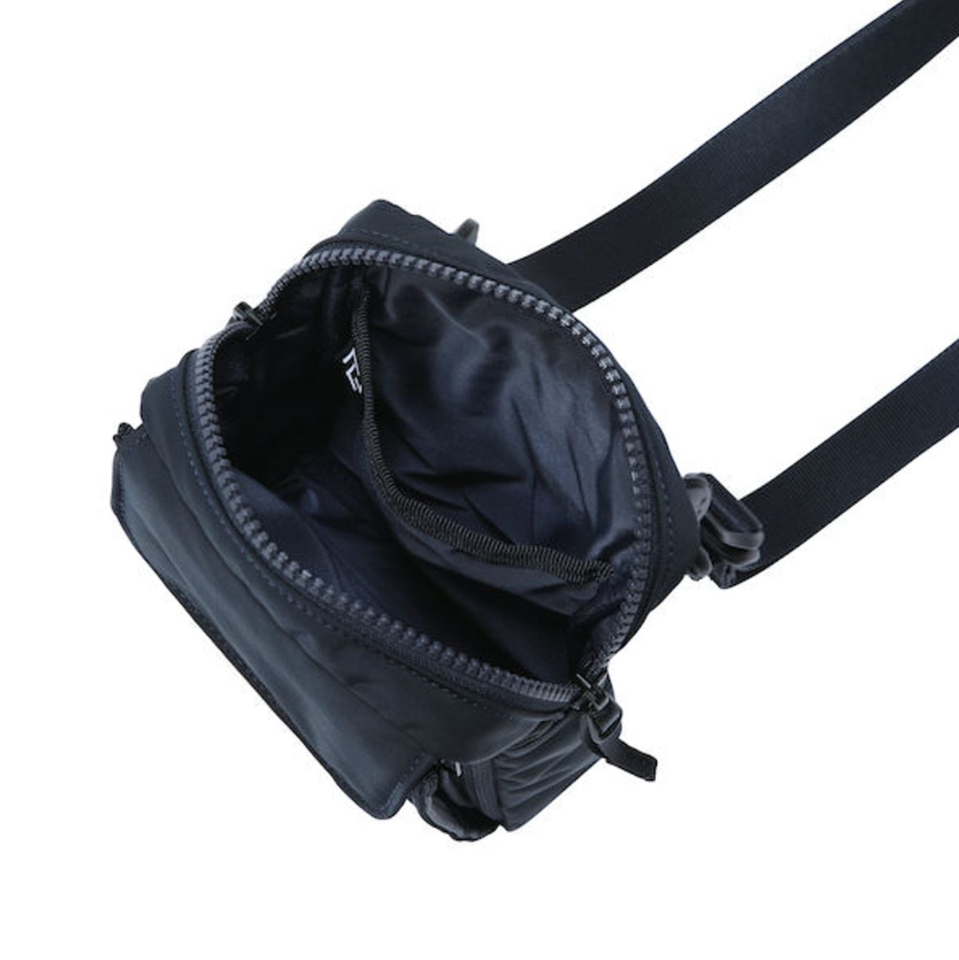 【残り一点】Wallet Pouch