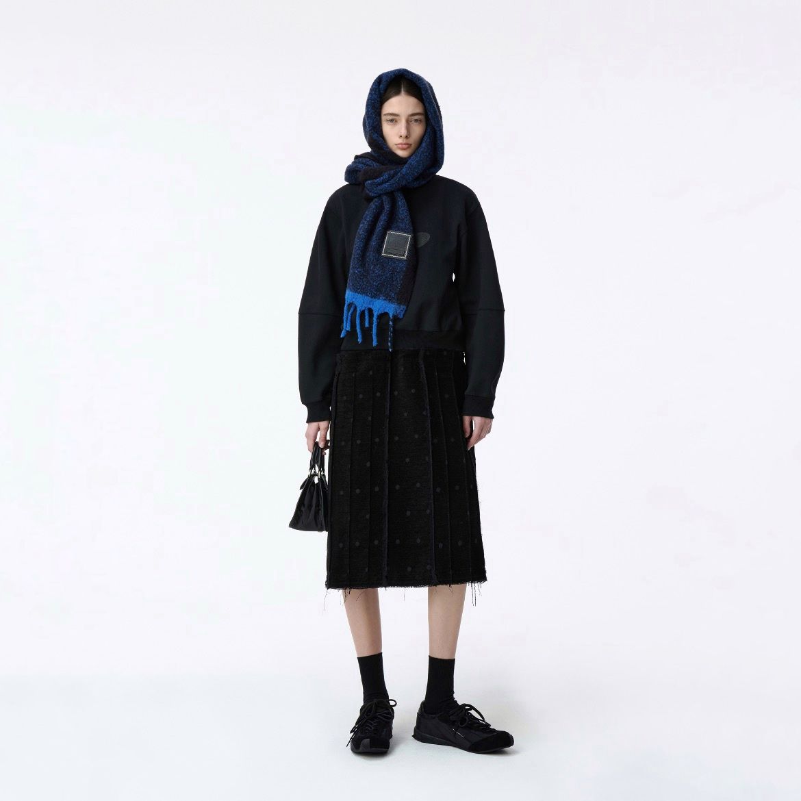【残り一点】Eon Muffler Product. 68