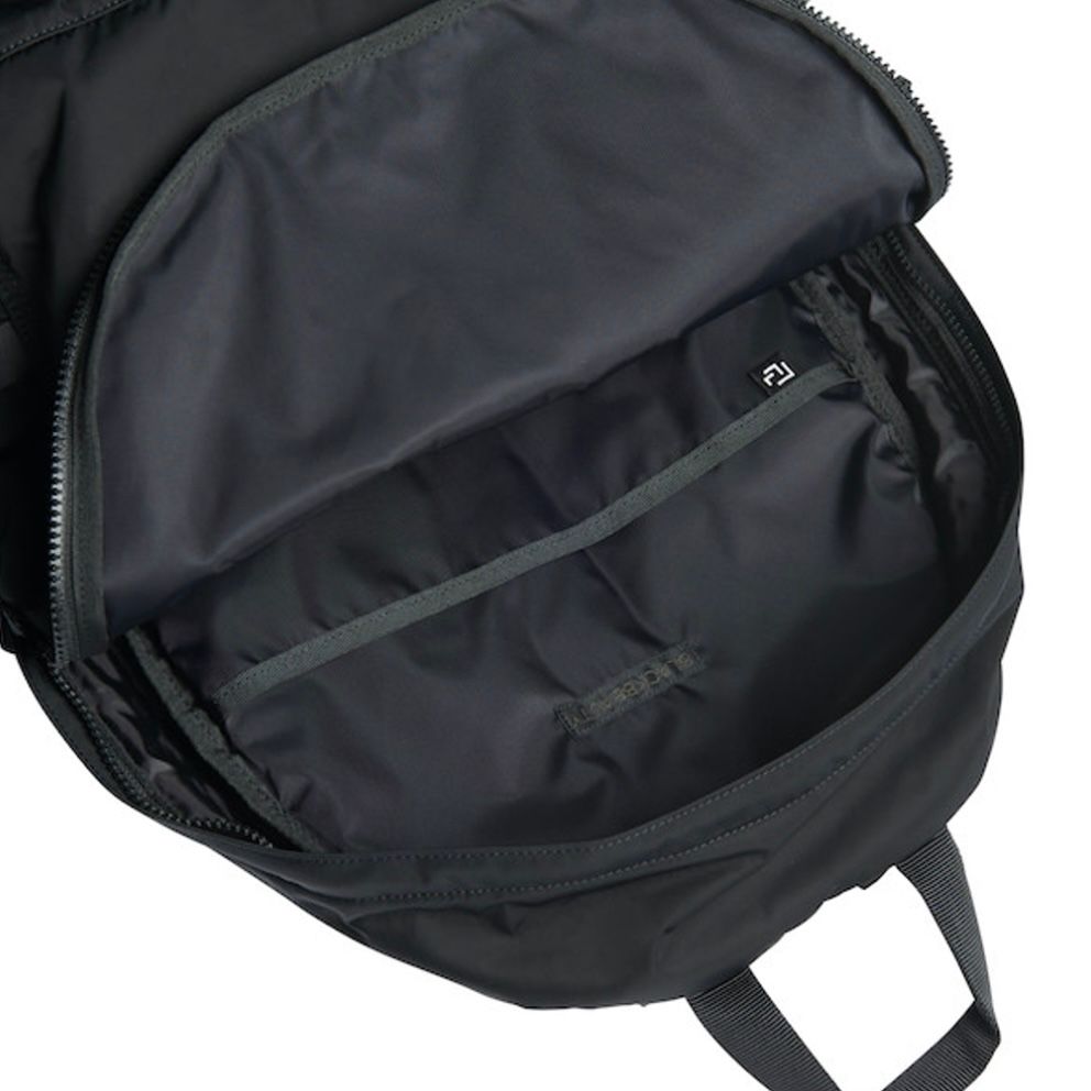 【残り一点】Day Pack