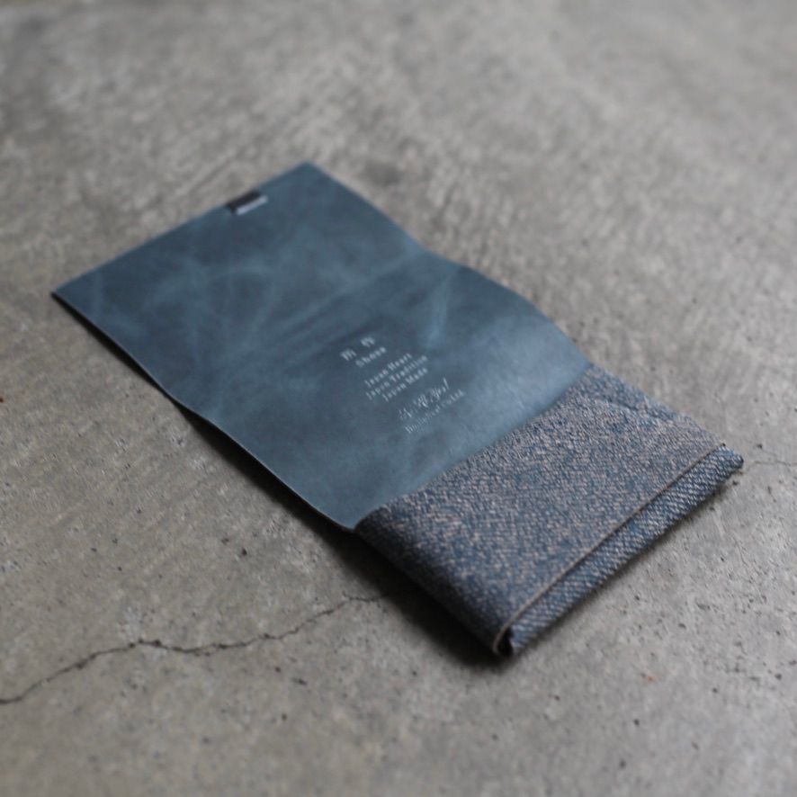 【残り一点】コインケース