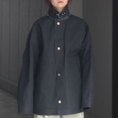 【残り一点】Car Jacket