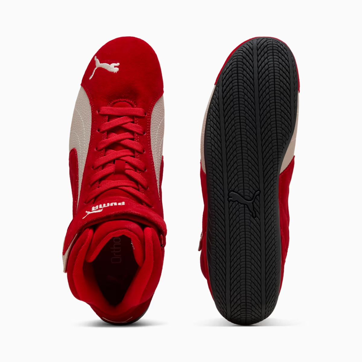 【残りわずか】Speedcat MID