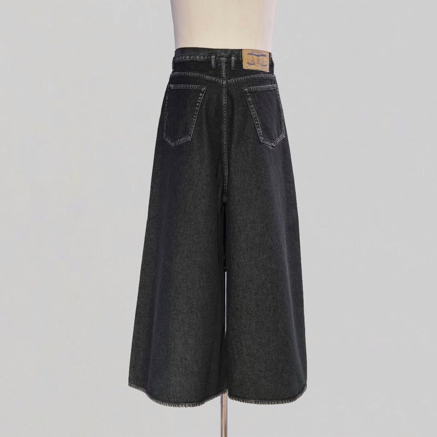 【残り一点】Dameged Ordinary City Loose(ISSUE#8)