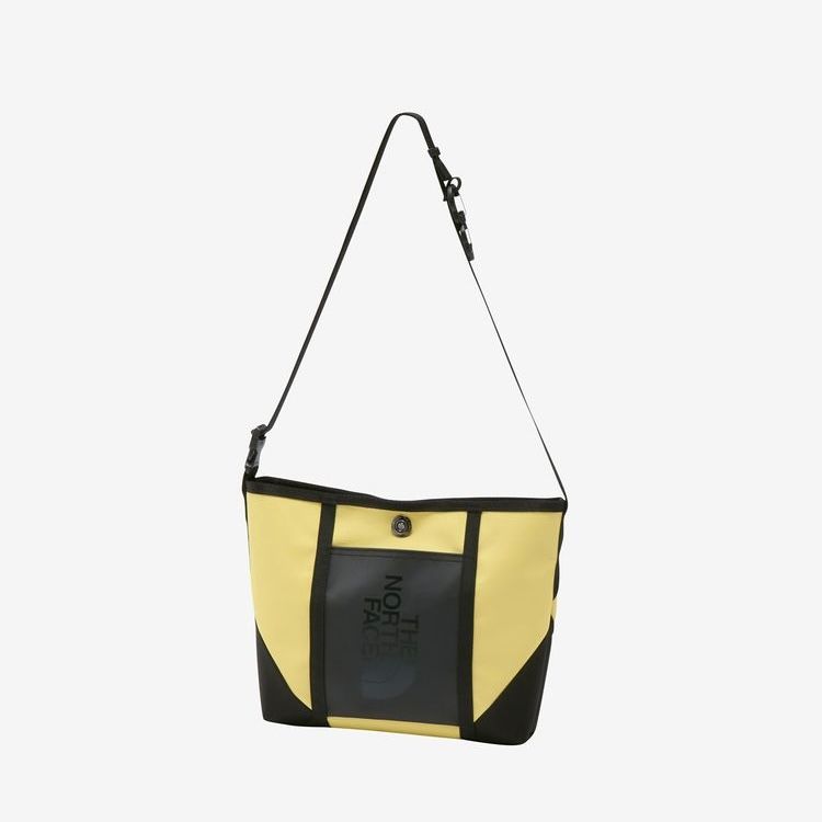 【残り一点】BC Sacoche