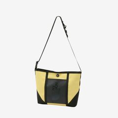 【残り一点】BC Sacoche