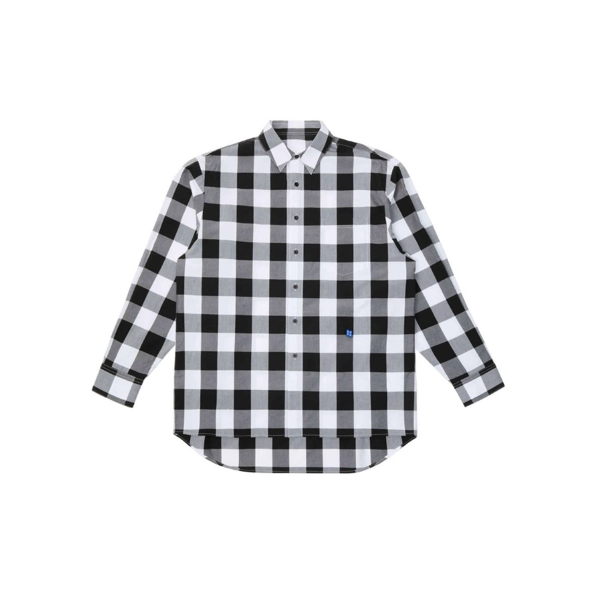 【残り一点】Sig; BL Tag Shirt 04