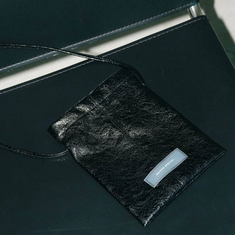 【残り一点】Shoulder Mobile Case