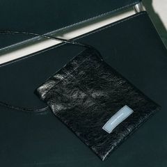 【残り一点】Shoulder Mobile Case