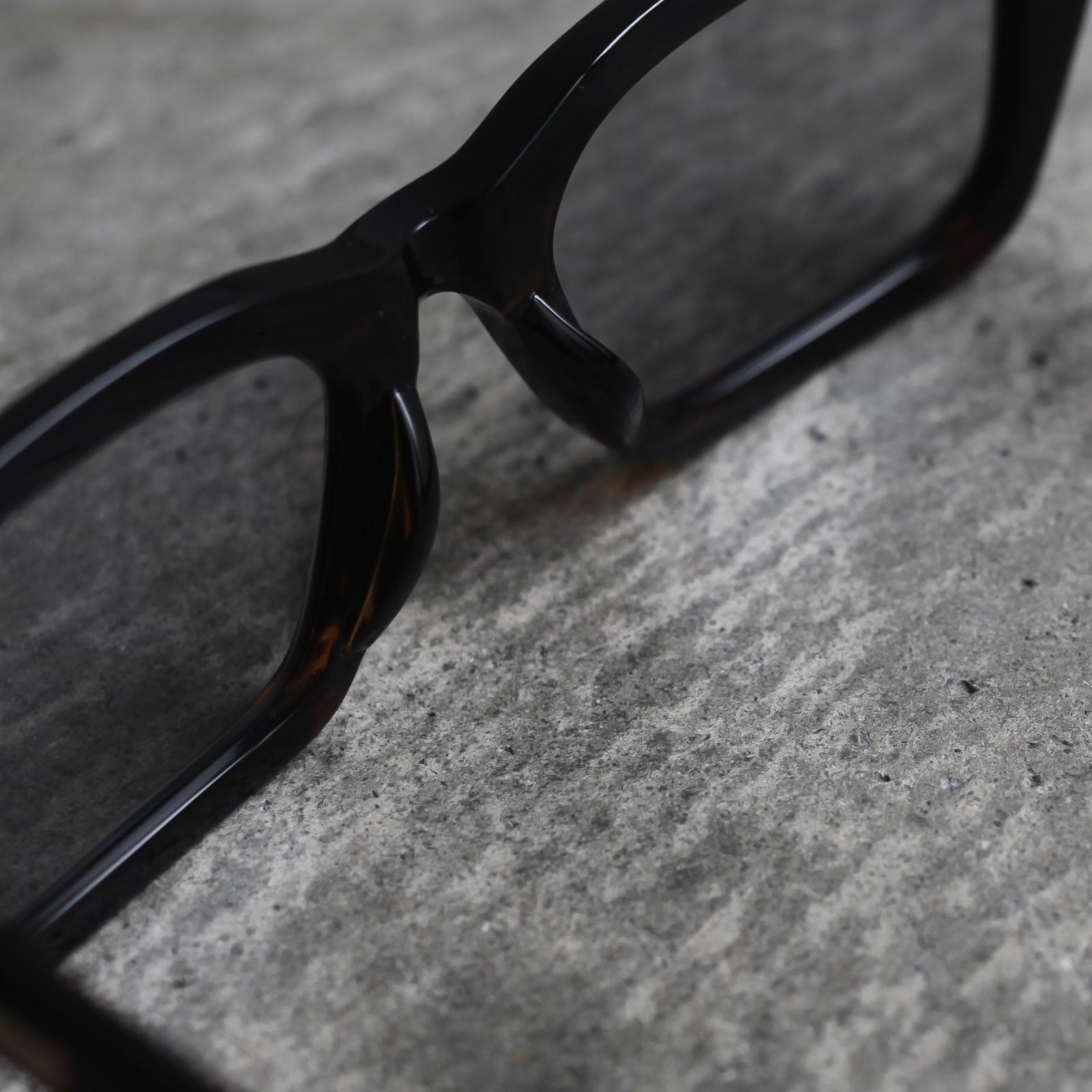 小物 NATIVE SONS DIZZ BLACK NATIVE SONS - DIZZ - Black – anemoscope