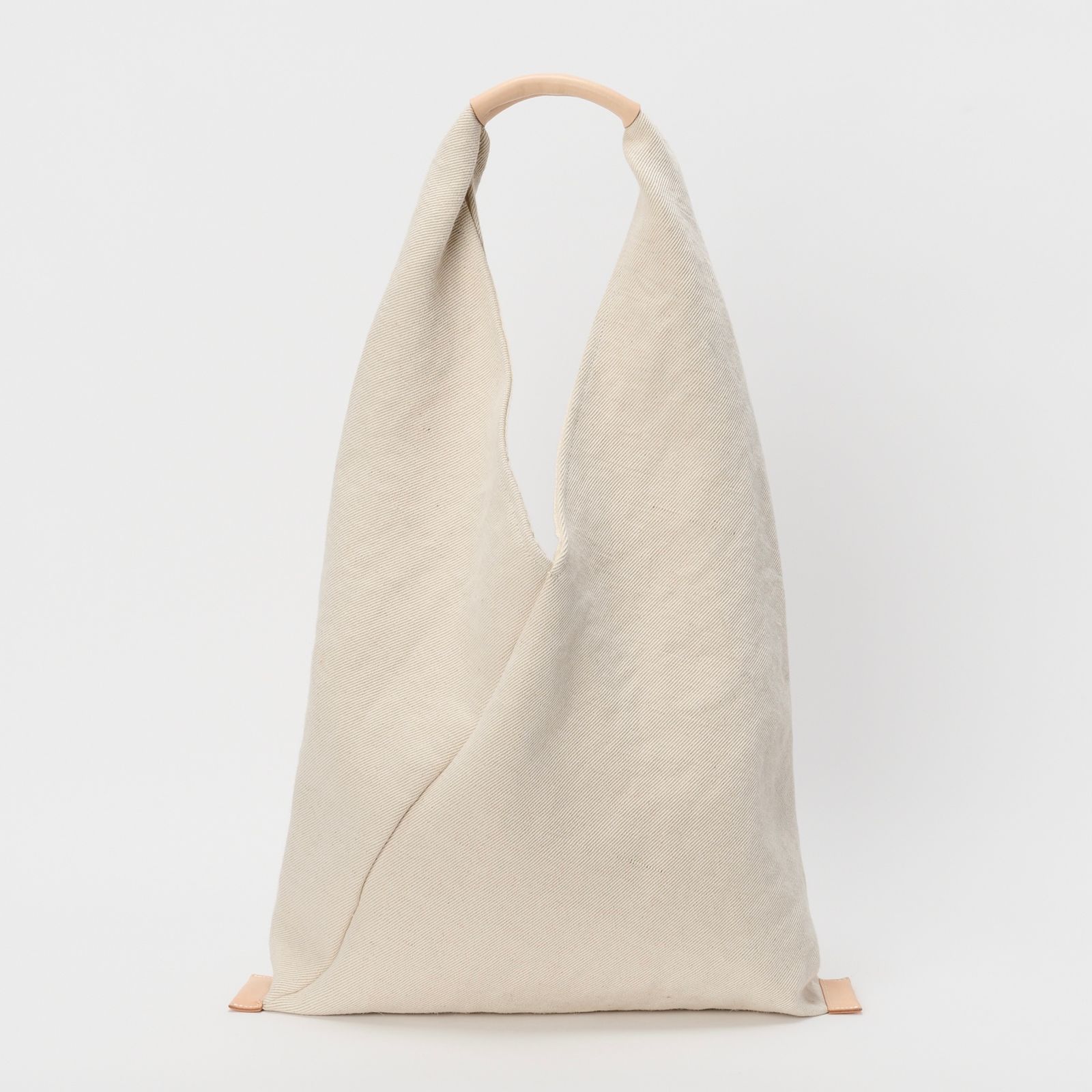 Hender Scheme - 【残りわずか】Azuma Bag Big(NATURAL) | ACRMTSM