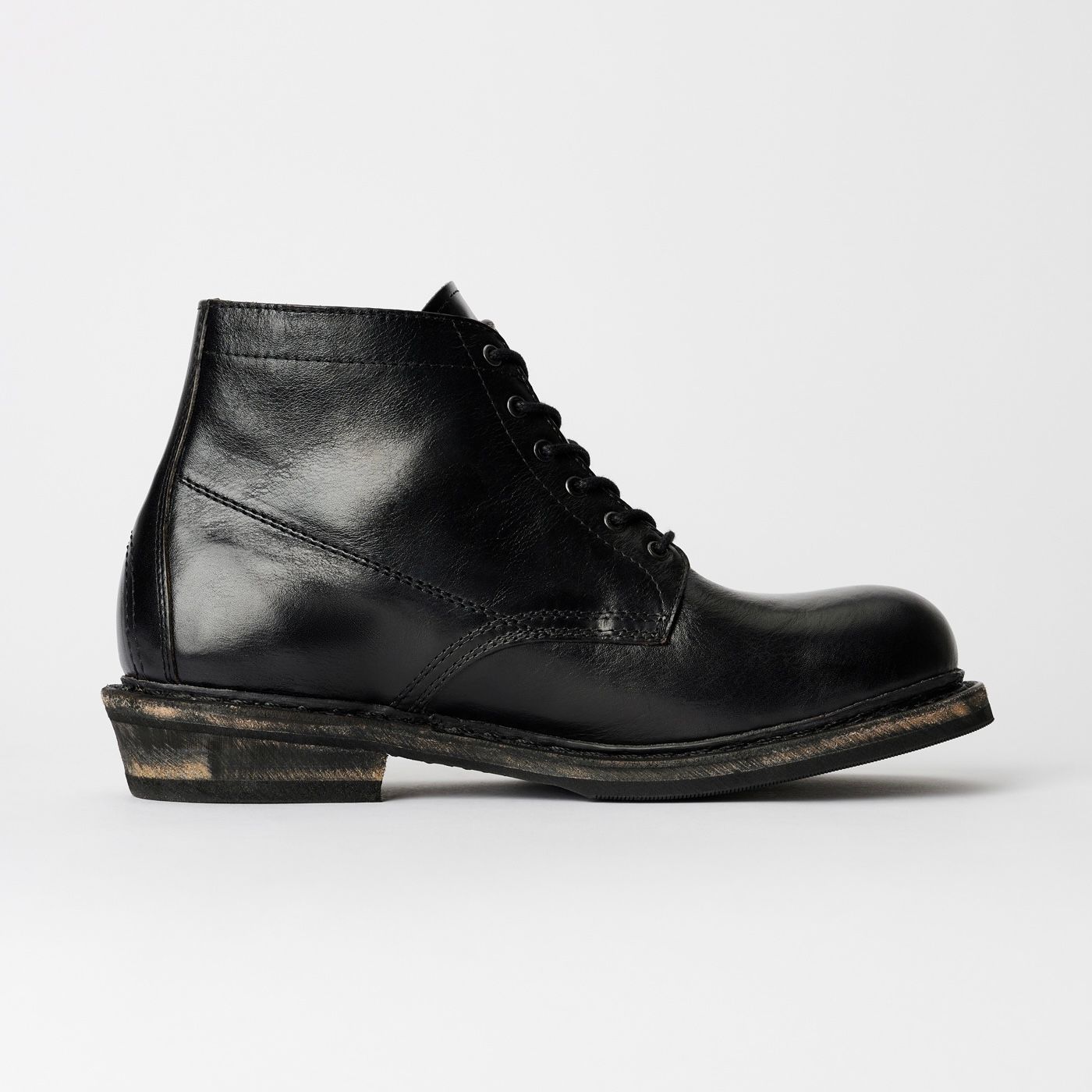 【残り一点】Cortege Boot