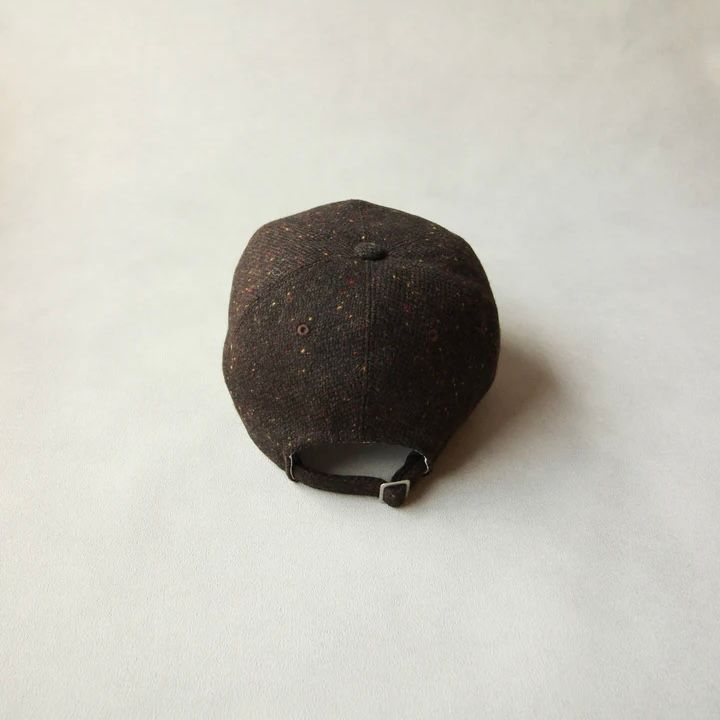 【残り一点】Sparrow Cap