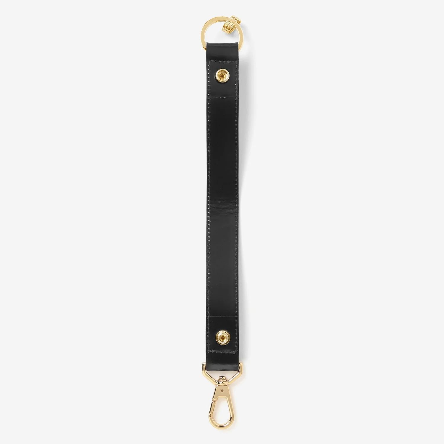 【残り一点】Key Ring Belt