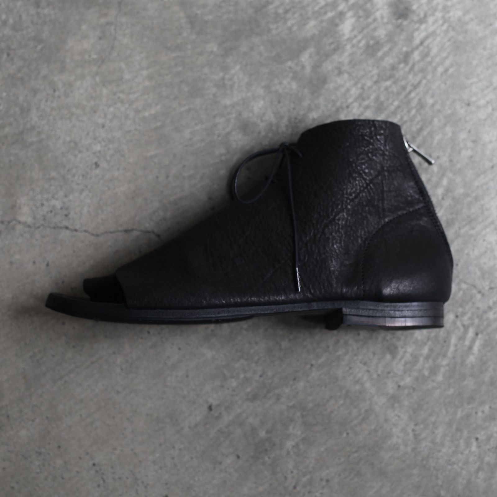 【お取り寄せ注文可能】Boot Sandals(MEN)