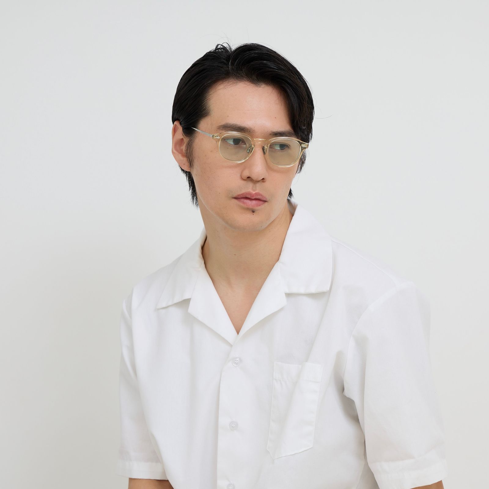 【残りわずか】Jifusan