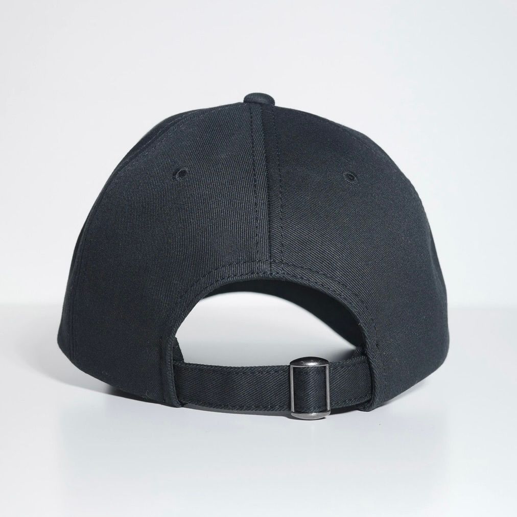 【残り一点】Cap(ぼく脳)