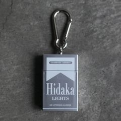 【再販売通知受付可能】Portable Ash Tray