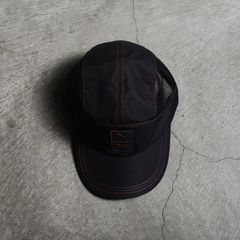 【残り一点】Puma×Rocket League Dad Cap