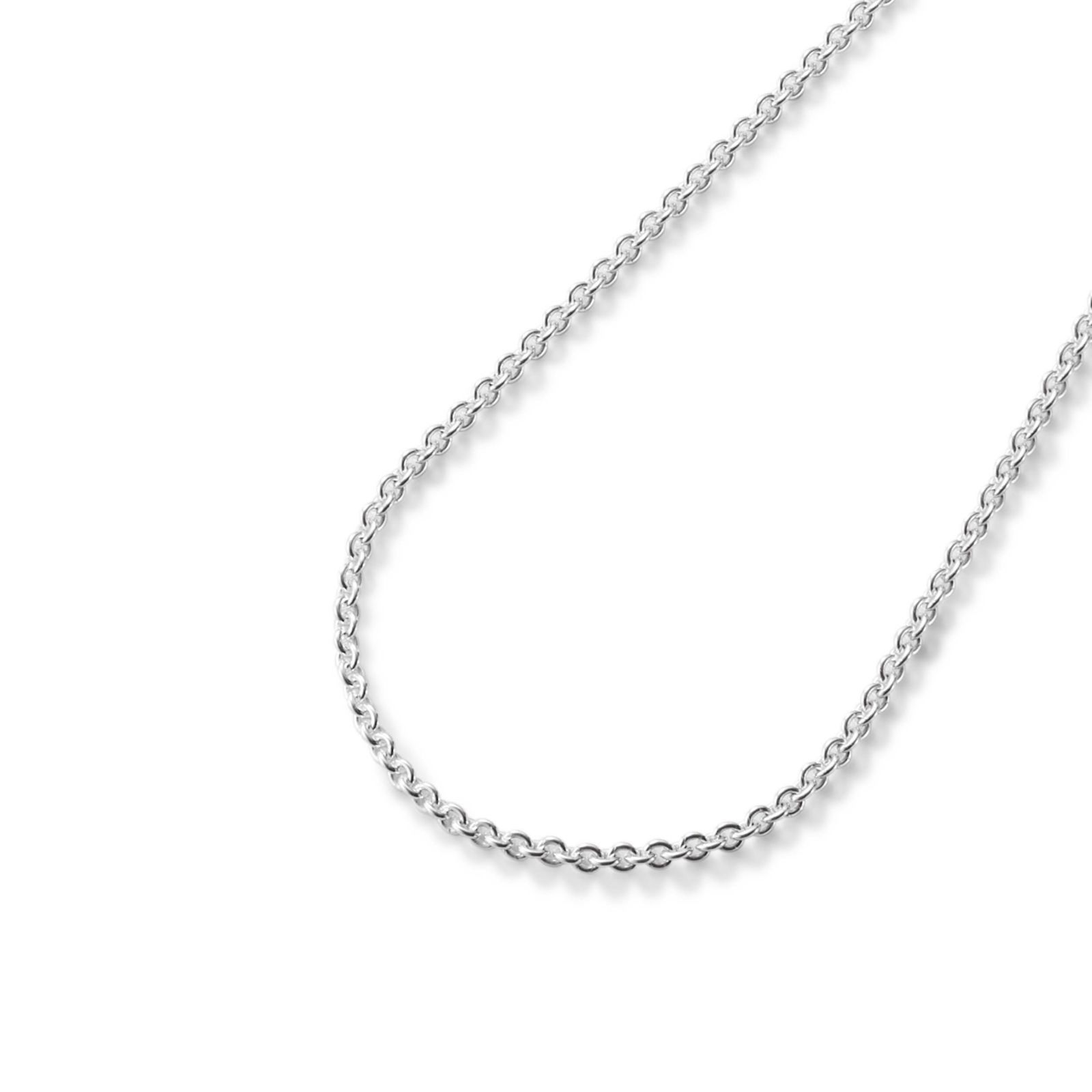 【残りわずか】Chain_7