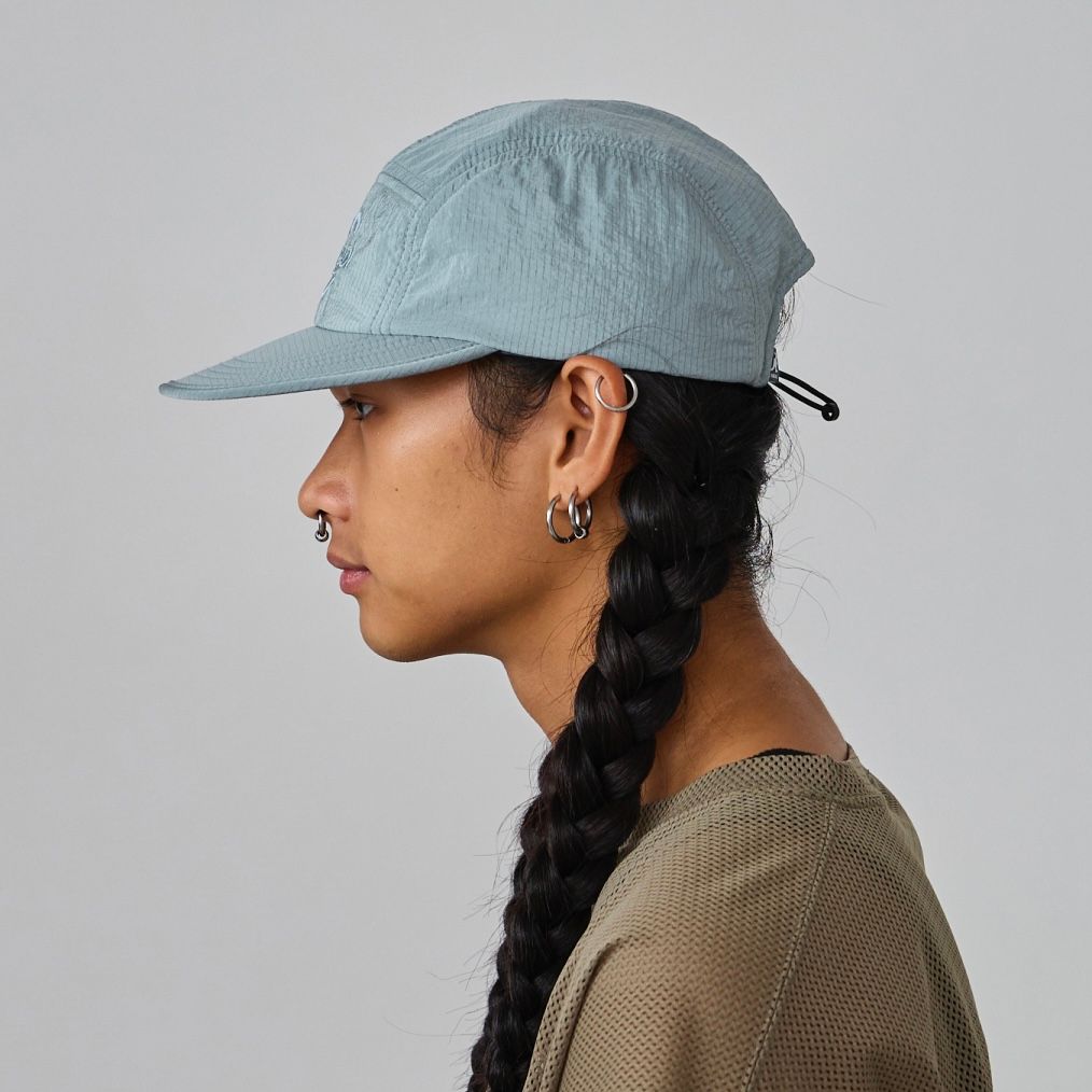 【残り一点】Kangol Jockey Cap