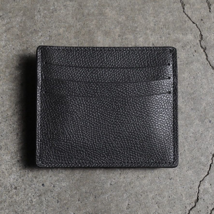 【残り一点】Mini Purse(DEG/VAL)