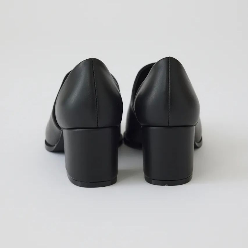 【残り一点】Bootie like shoes
