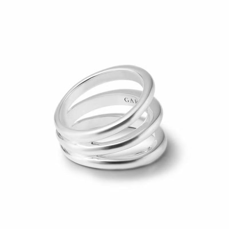 【お取り寄せ注文可能】Sei-ma Fit Ring No.3