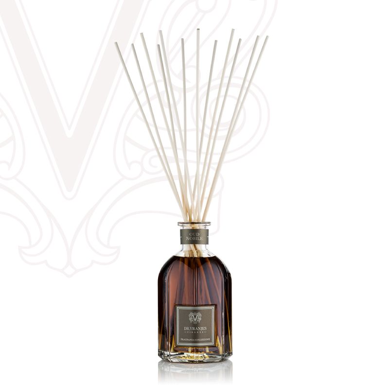 【お取り寄せ注文可能】OUD NOBILE(1250ml)