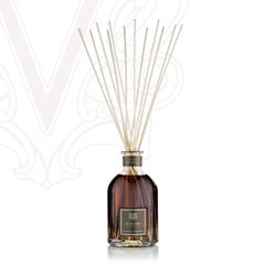 【お取り寄せ注文可能】OUD NOBILE(1250ml)