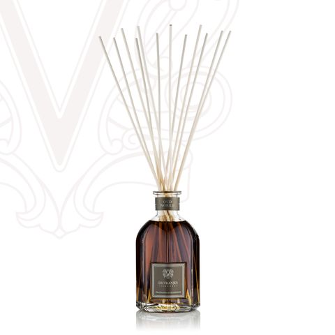 【お取り寄せ注文可能】OUD NOBILE(1250ml)
