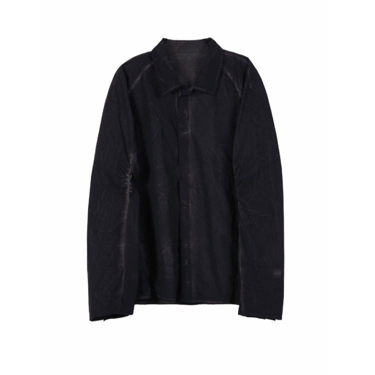 【残り一点】EP.8 01 Shirt