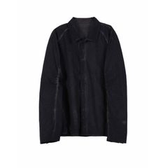 【残り一点】EP.8 01 Shirt