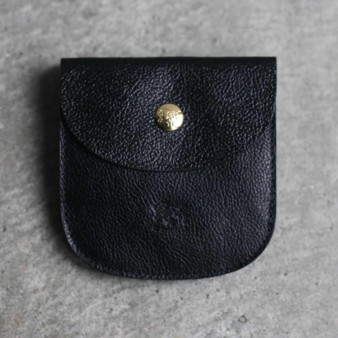 【残り一点】ウォレット