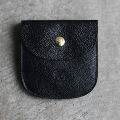 【残り一点】ウォレット