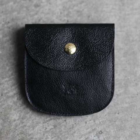 【残り一点】ウォレット