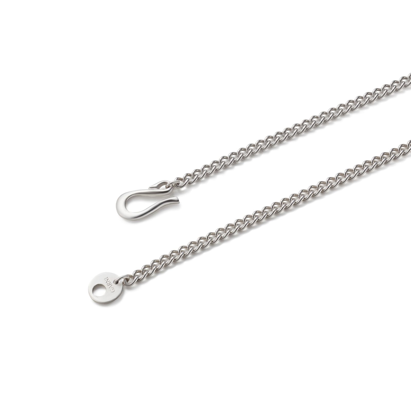 【お取り寄せ注文可能】Structure Pendant_S