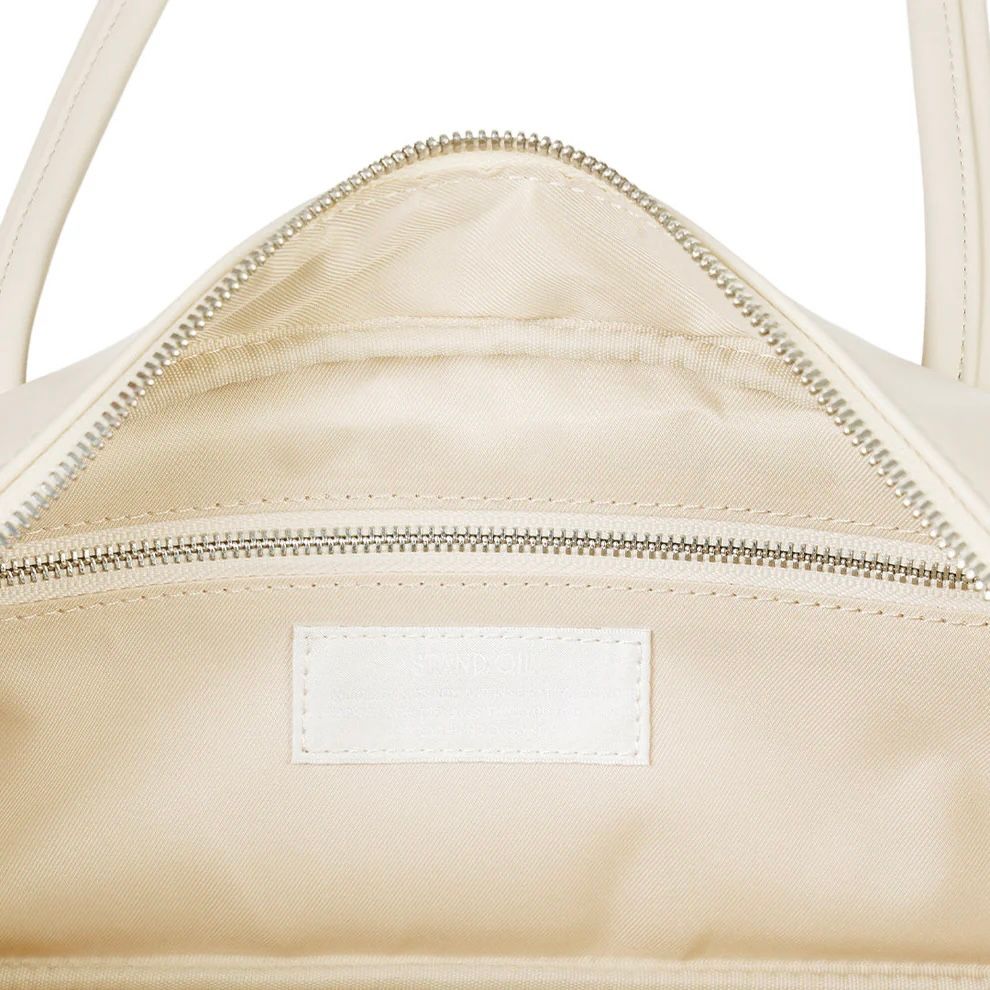 【残り一点】More Baguette Bag