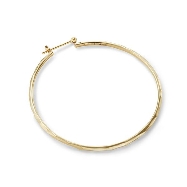 【お取り寄せ注文可能】K10 In My In Your Pierce(GOLD)
