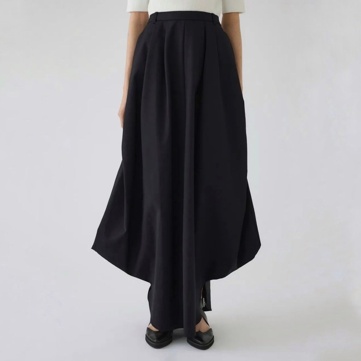 【残り一点】Round Form Design SK