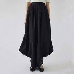 【残り一点】Round Form Design SK