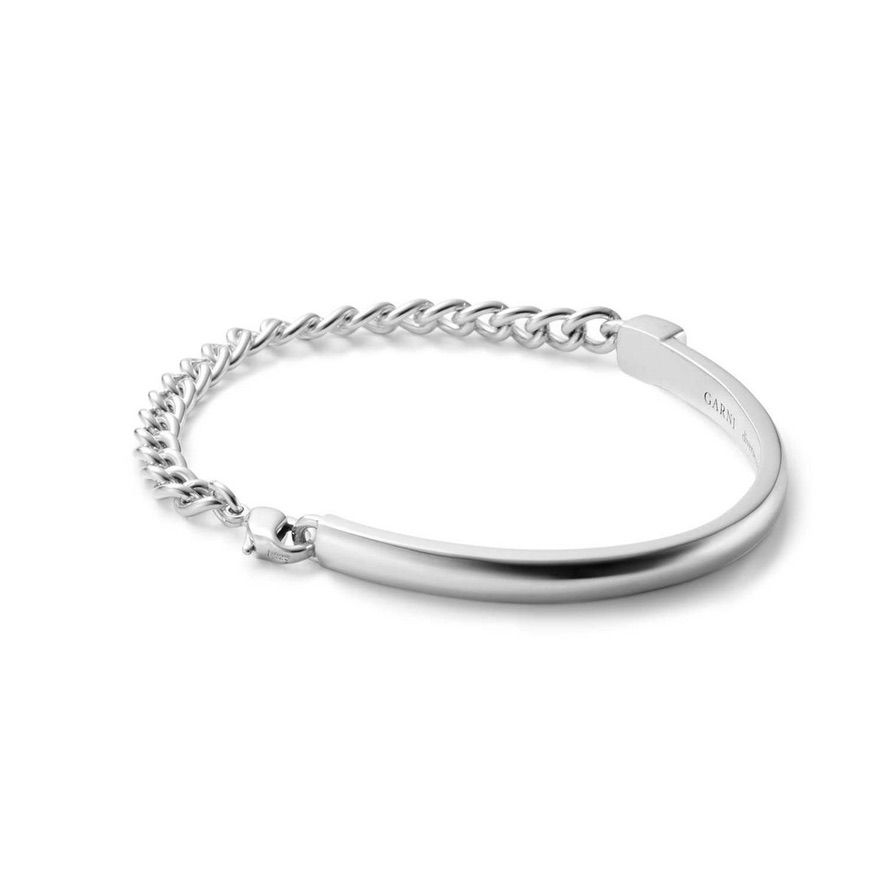 【お取り寄せ注文可能】 Stud Bracelet