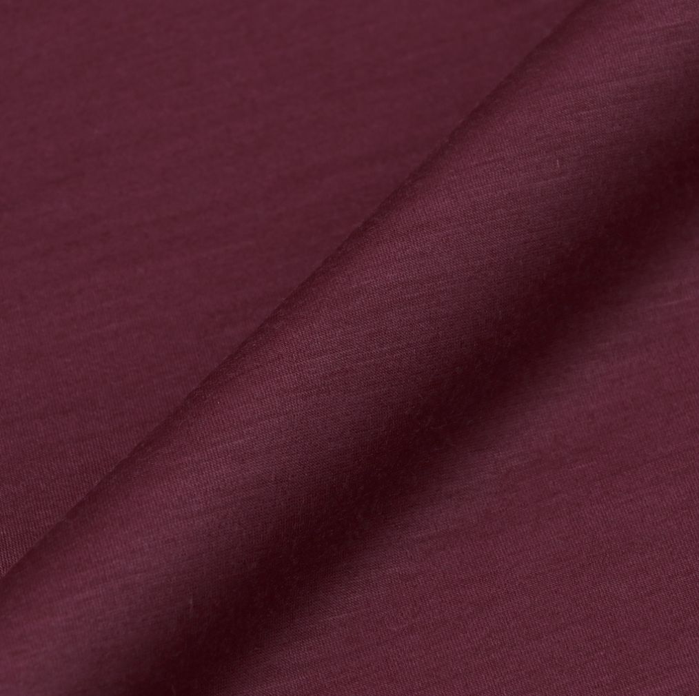 【残り一点】36G Wool S/S Tee