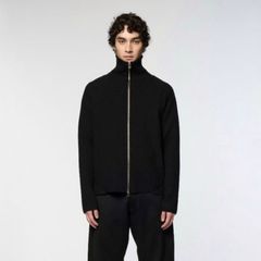 【残り一点】Articulated Drivers Knit Sweater