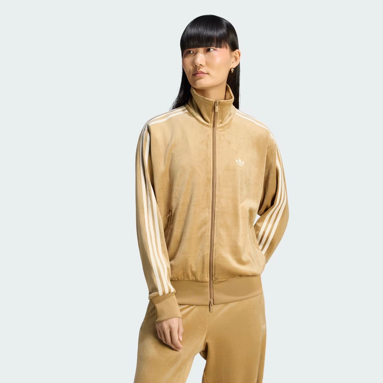 【残り一点】Firebird Velour TT