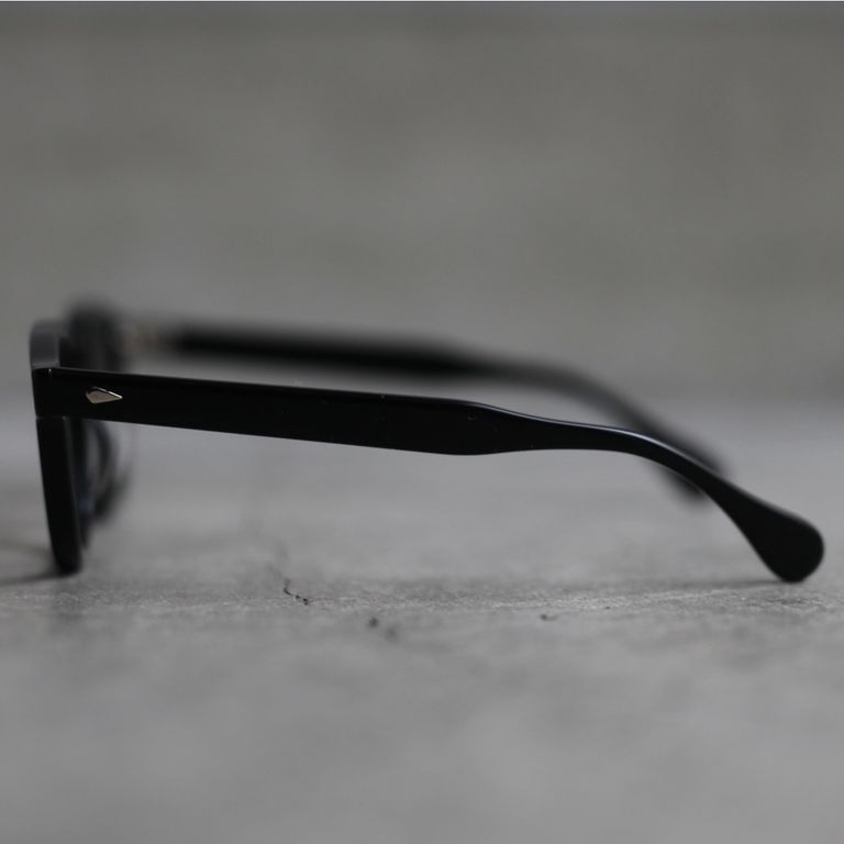 レンズ：DUMMY LENS