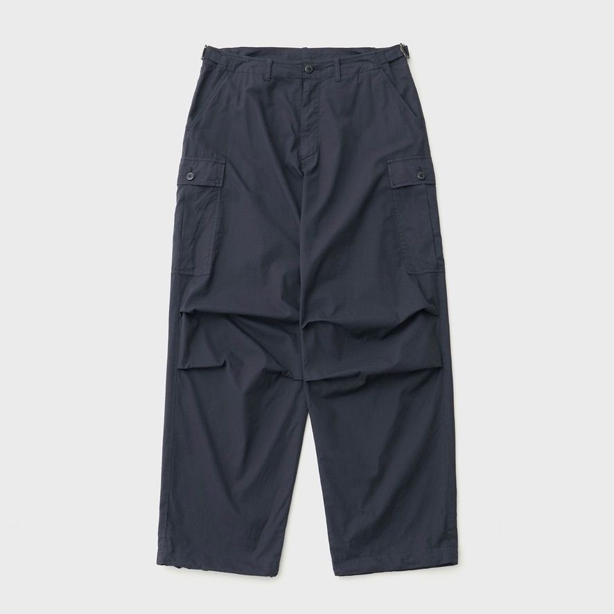 【残り一点】M51 Garment Field Pants
