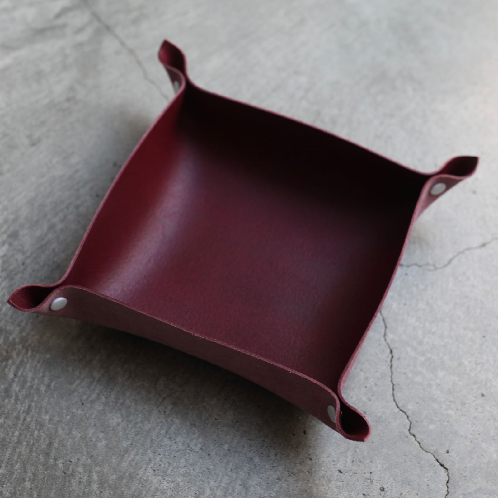 【残りわずか】Tray_M