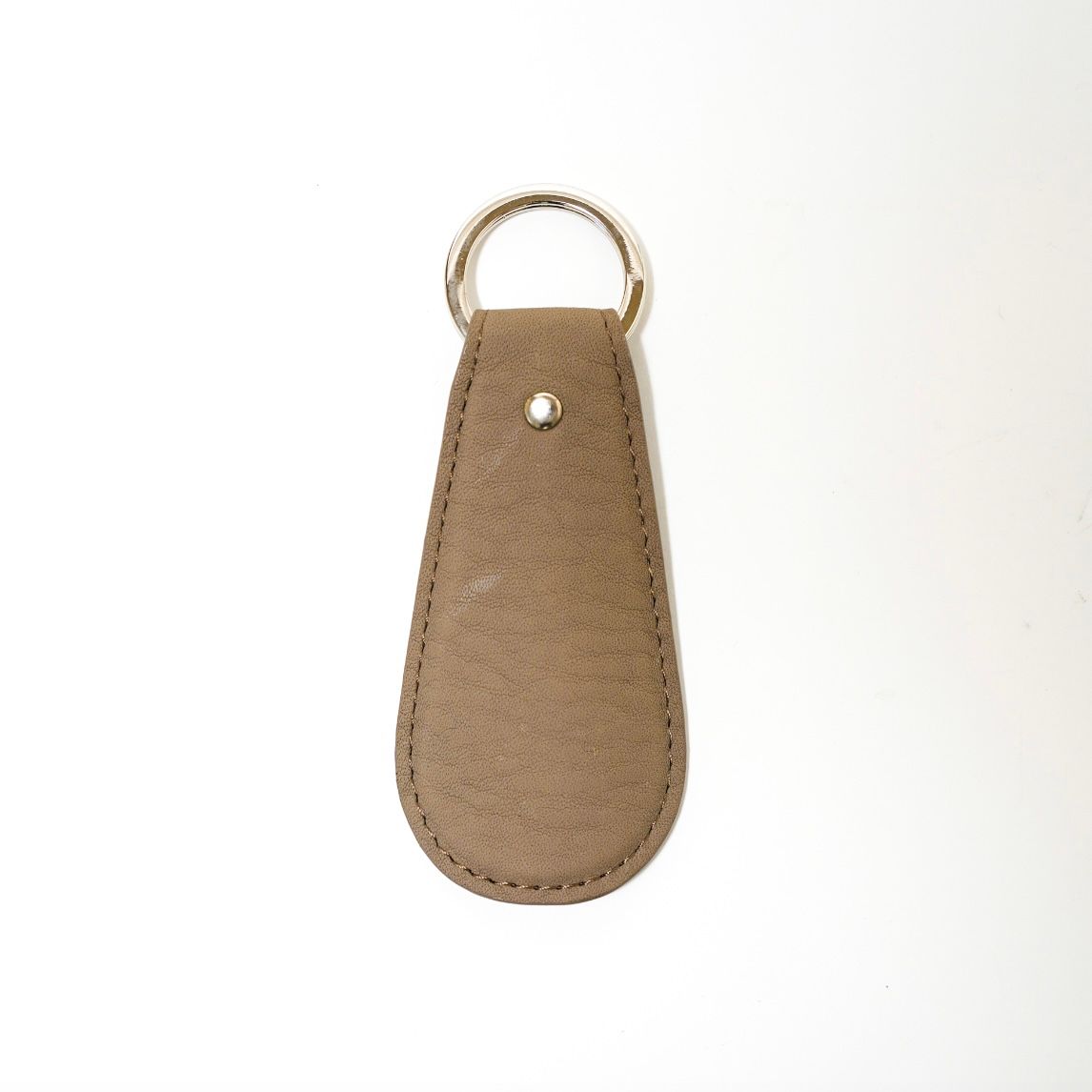 【残り一点】Herrie Shoehorn Key Holder(DIPLO SKY)