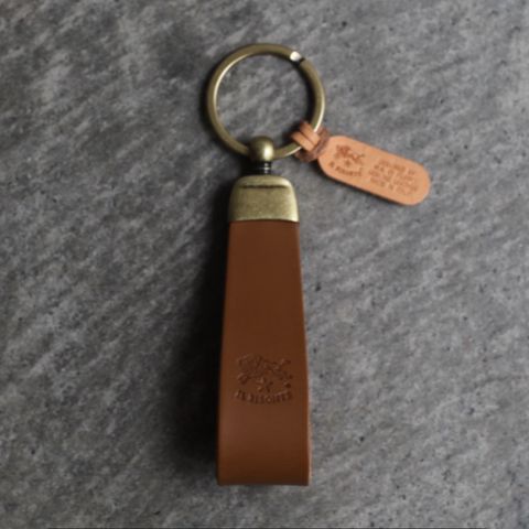 【残り一点】キーリング