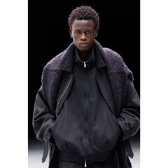 【残り一点】Loosed Drizzer Jacket
